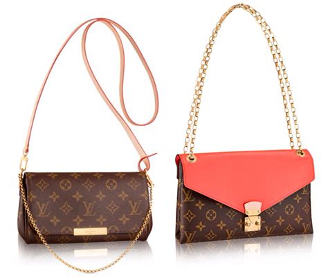 tracolla louis vuitton imitazione